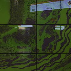 20210926 05 (31885 Besuche) 20210926 05