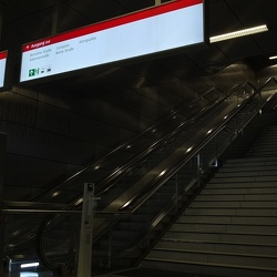 20210926 08 (31563 visits) 20210926 08