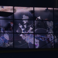 20210926 13 (32380 visits) 20210926 13