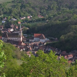 20190422 16 (182348 visits) 20190422 16