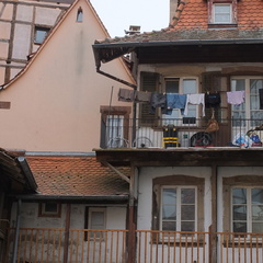 20190423 01 (184176 Besuche) 20190423 01