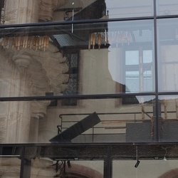 20190423 02 (181183 visits) 20190423 02