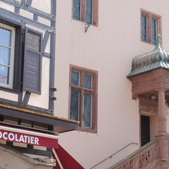 20190423 06 (186876 Besuche) 20190423 06