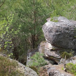 20190425 21 (183588 visits) 20190425 21