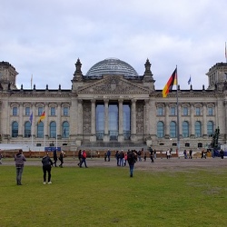 20230107 11 (33020 visits) 20230107 11