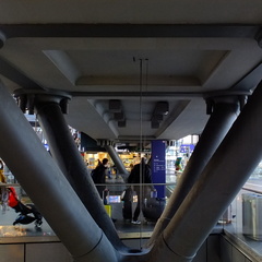 20230107 17 (33819 Besuche) 20230107 17