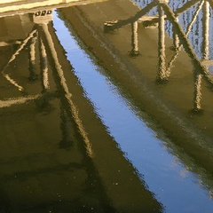 20230107 22