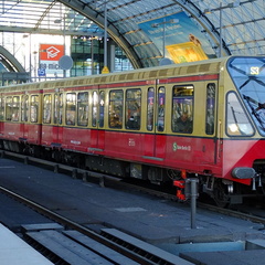 20230107 24 (25224 Besuche) 20230107 24