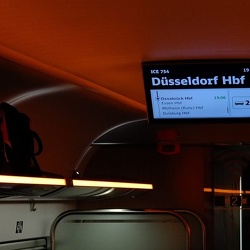 20230107 30 (23480 visits) 20230107 30